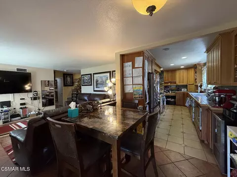 Dining - 1772 Regent St, Camarillo, CA 93010 photo 5 of 5