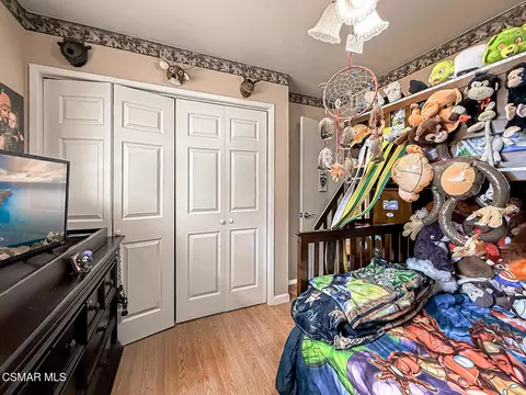 Other - 1772 Regent St, Camarillo, CA 93010 photo 3 of 7