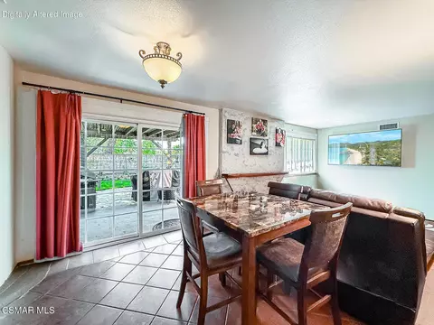 Dining - 1772 Regent St, Camarillo, CA 93010 photo 2 of 5