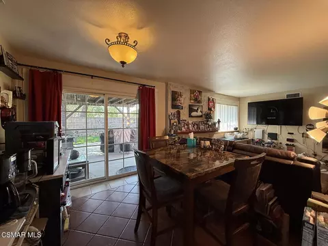 Dining - 1772 Regent St, Camarillo, CA 93010 photo 3 of 5