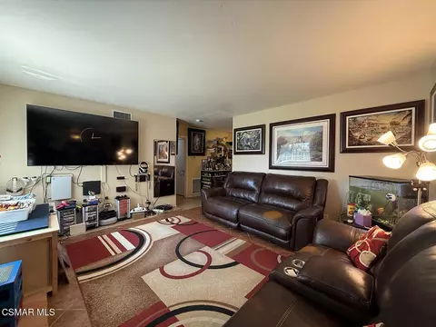 Living - 1772 Regent St, Camarillo, CA 93010 photo 4 of 4