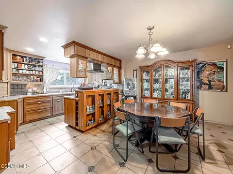 Dining - 1772 Regent St, Camarillo, CA 93010 photo 1 of 5