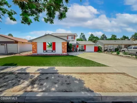 Other - 1772 Regent St, Camarillo, CA 93010 photo 2 of 7