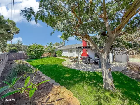 Exterior - 1772 Regent St, Camarillo, CA 93010 photo 1 of 5