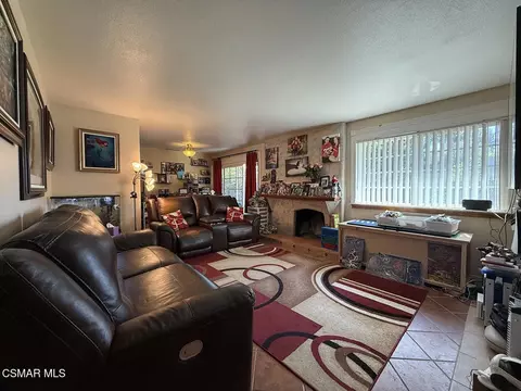 Living - 1772 Regent St, Camarillo, CA 93010 photo 2 of 4