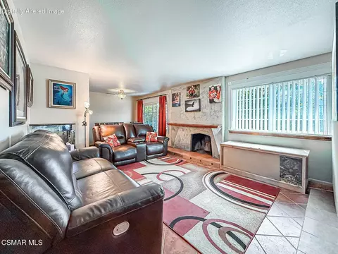Living - 1772 Regent St, Camarillo, CA 93010 photo 1 of 4