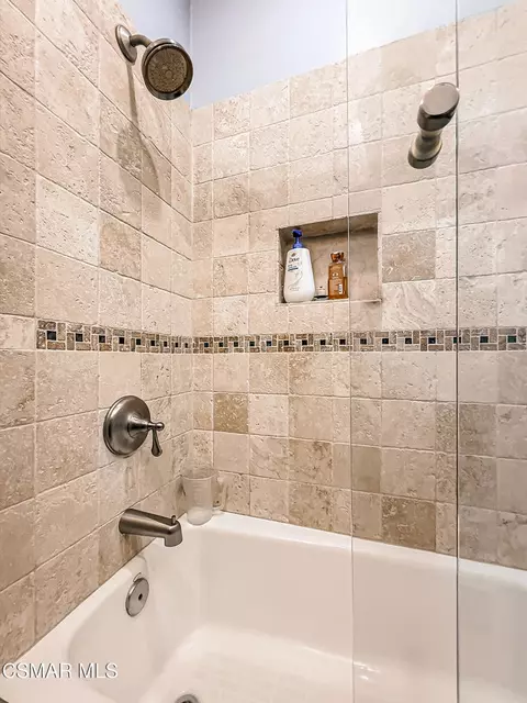 Bath - 1772 Regent St, Camarillo, CA 93010 photo 2 of 7