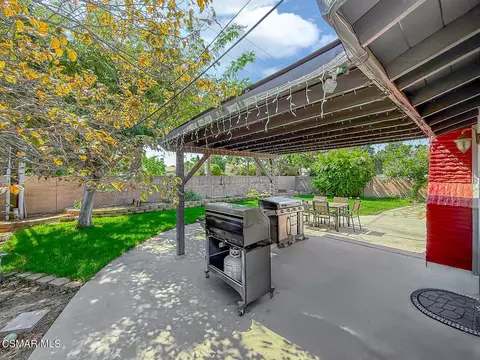 Other - 1772 Regent St, Camarillo, CA 93010 photo 6 of 7