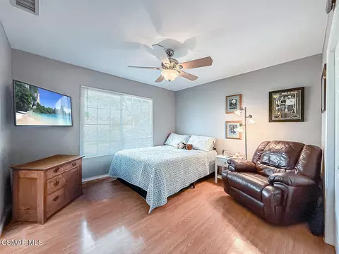 Bedroom - 1772 Regent St, Camarillo, CA 93010 photo 1 of 5