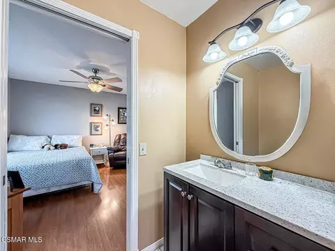 Bath - 1772 Regent St, Camarillo, CA 93010 photo 4 of 7