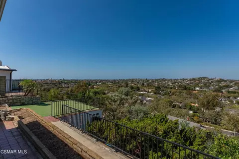 5245 Bindewald Rd, Torrance, CA 90505
