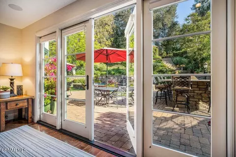 Other - 700 Oak Shadow View Pl, Newbury Park, CA 91320 photo 3 of 9
