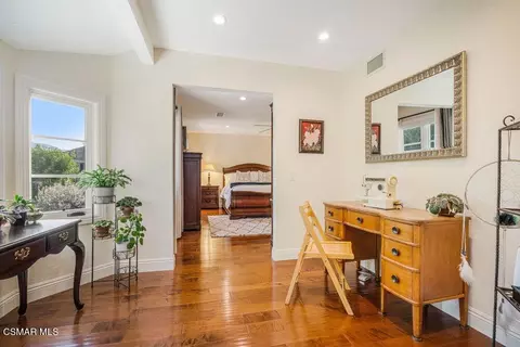 Other - 700 Oak Shadow View Pl, Newbury Park, CA 91320 photo 7 of 9