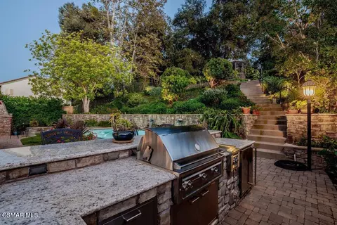 Other - 700 Oak Shadow View Pl, Newbury Park, CA 91320 photo 9 of 9