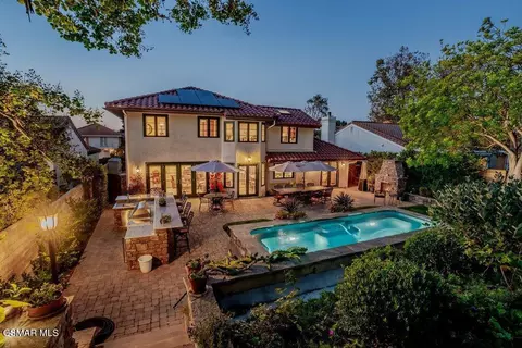 Other - 700 Oak Shadow View Pl, Newbury Park, CA 91320 photo 1 of 9