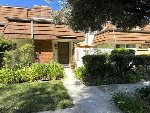 10201 Valley Circle Blvd #2, Chatsworth, CA 91311