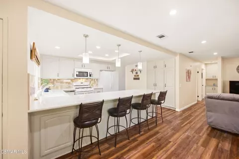 Kitchen - 2843 Zapata Ct, Simi Valley, CA 93063 photo 1 of 6