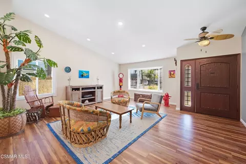 Other - 2843 Zapata Ct, Simi Valley, CA 93063 photo 5 of 11