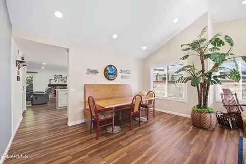 Dining - 2843 Zapata Ct, Simi Valley, CA 93063 photo 1 of 1