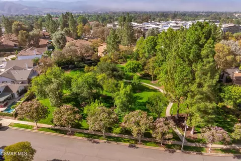 View/Area - 2843 Zapata Ct, Simi Valley, CA 93063 photo 7 of 7