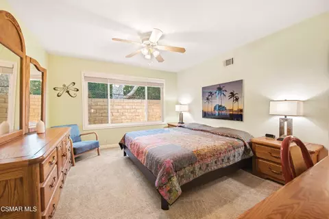 Bedroom - 2843 Zapata Ct, Simi Valley, CA 93063 photo 1 of 5