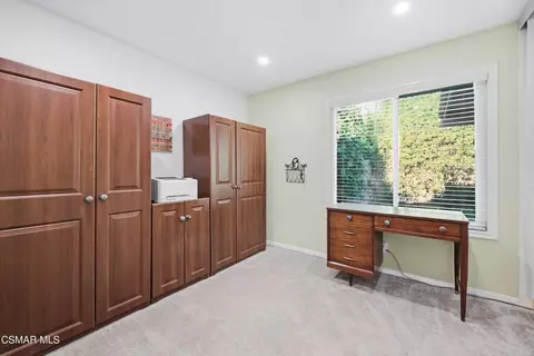 Other - 2843 Zapata Ct, Simi Valley, CA 93063 photo 11 of 11