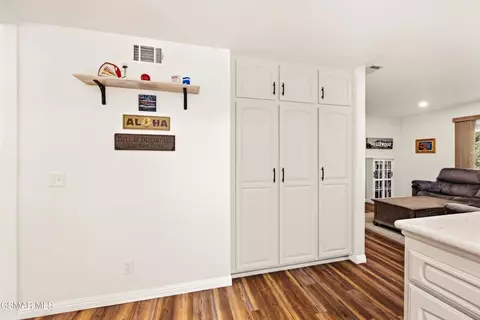 Entry Way - 2843 Zapata Ct, Simi Valley, CA 93063 photo 1 of 1