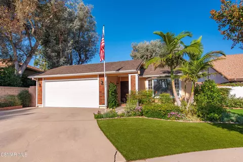 Other - 2843 Zapata Ct, Simi Valley, CA 93063 photo 1 of 11
