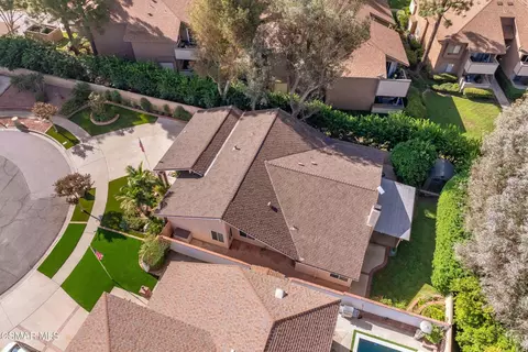 View/Area - 2843 Zapata Ct, Simi Valley, CA 93063 photo 5 of 7