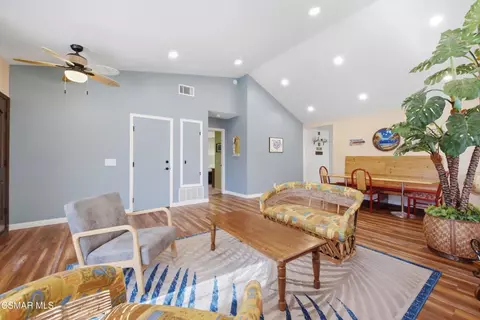 Other - 2843 Zapata Ct, Simi Valley, CA 93063 photo 6 of 11