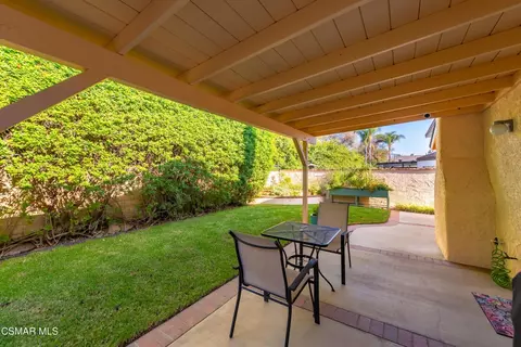 Exterior - 2843 Zapata Ct, Simi Valley, CA 93063 photo 4 of 12