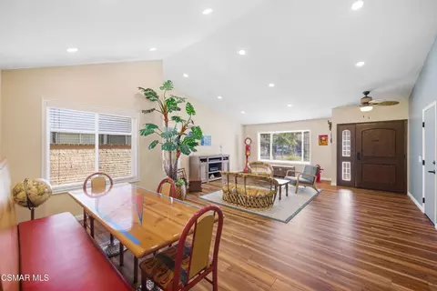 Other - 2843 Zapata Ct, Simi Valley, CA 93063 photo 7 of 11