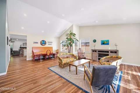Other - 2843 Zapata Ct, Simi Valley, CA 93063 photo 4 of 11