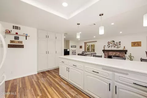 Kitchen - 2843 Zapata Ct, Simi Valley, CA 93063 photo 6 of 6