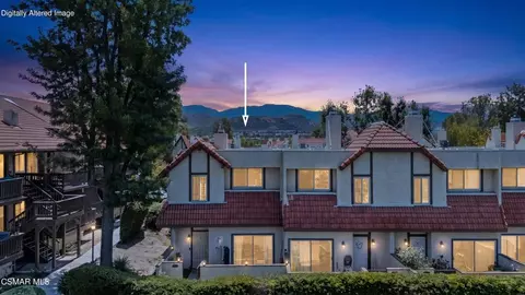 27654 Ironstone Dr #1, Canyon Country, CA 91387