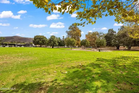 Other - 2456 Pleasant Way #E, Thousand Oaks, CA 91362 photo 7 of 7