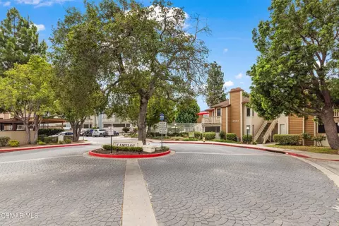 Other - 2456 Pleasant Way #E, Thousand Oaks, CA 91362 photo 3 of 7