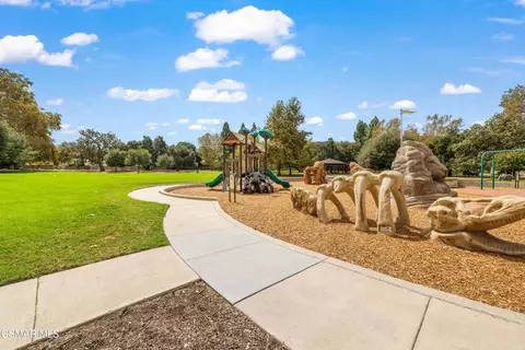 Other - 2456 Pleasant Way #E, Thousand Oaks, CA 91362 photo 5 of 7