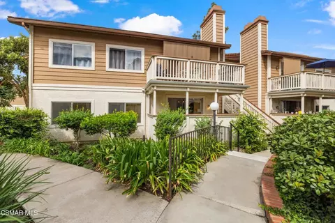 Other - 2456 Pleasant Way #E, Thousand Oaks, CA 91362 photo 2 of 7