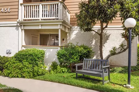Other - 2456 Pleasant Way #E, Thousand Oaks, CA 91362 photo 4 of 7