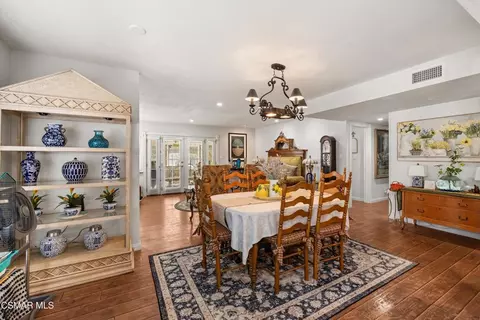 Dining - 2420 Marisa Pl, Simi Valley, CA 93065 photo 3 of 3