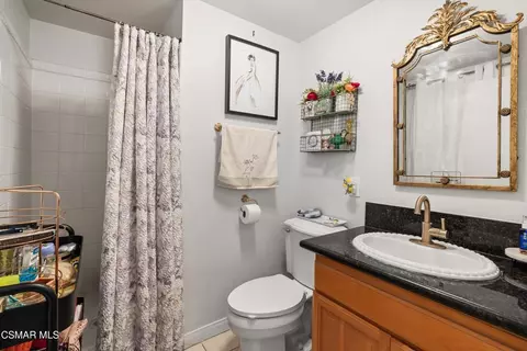 Bath - 2420 Marisa Pl, Simi Valley, CA 93065 photo 1 of 2