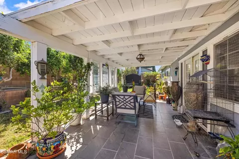 Exterior - 2420 Marisa Pl, Simi Valley, CA 93065 photo 4 of 10