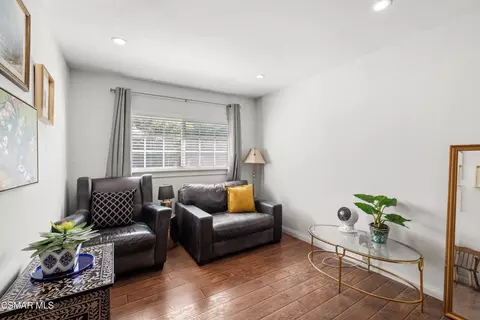 Other - 2420 Marisa Pl, Simi Valley, CA 93065 photo 2 of 2