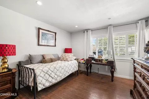 Bedroom - 2420 Marisa Pl, Simi Valley, CA 93065 photo 1 of 3