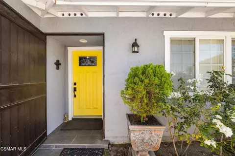 Other - 2420 Marisa Pl, Simi Valley, CA 93065 photo 1 of 2