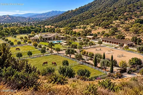 0 Kanan Rd, Agoura Hills, CA 91301