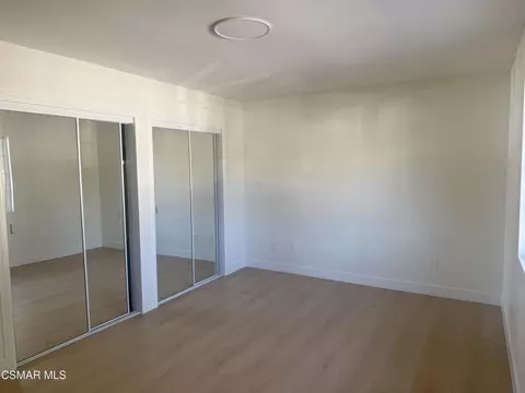 Bedroom - 621 E St, Oxnard, CA 93030 photo 1 of 5
