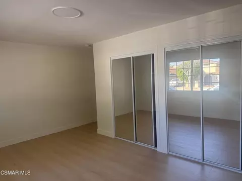 Other - 621 E St, Oxnard, CA 93030 photo 3 of 4