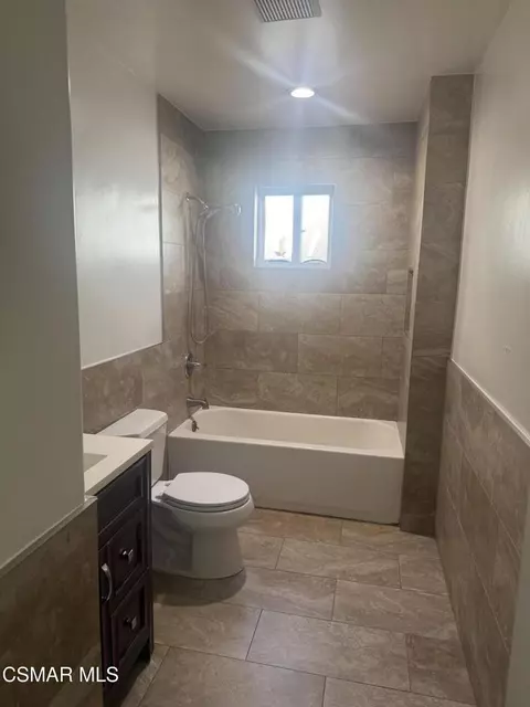 Bath - 621 E St, Oxnard, CA 93030 photo 1 of 3